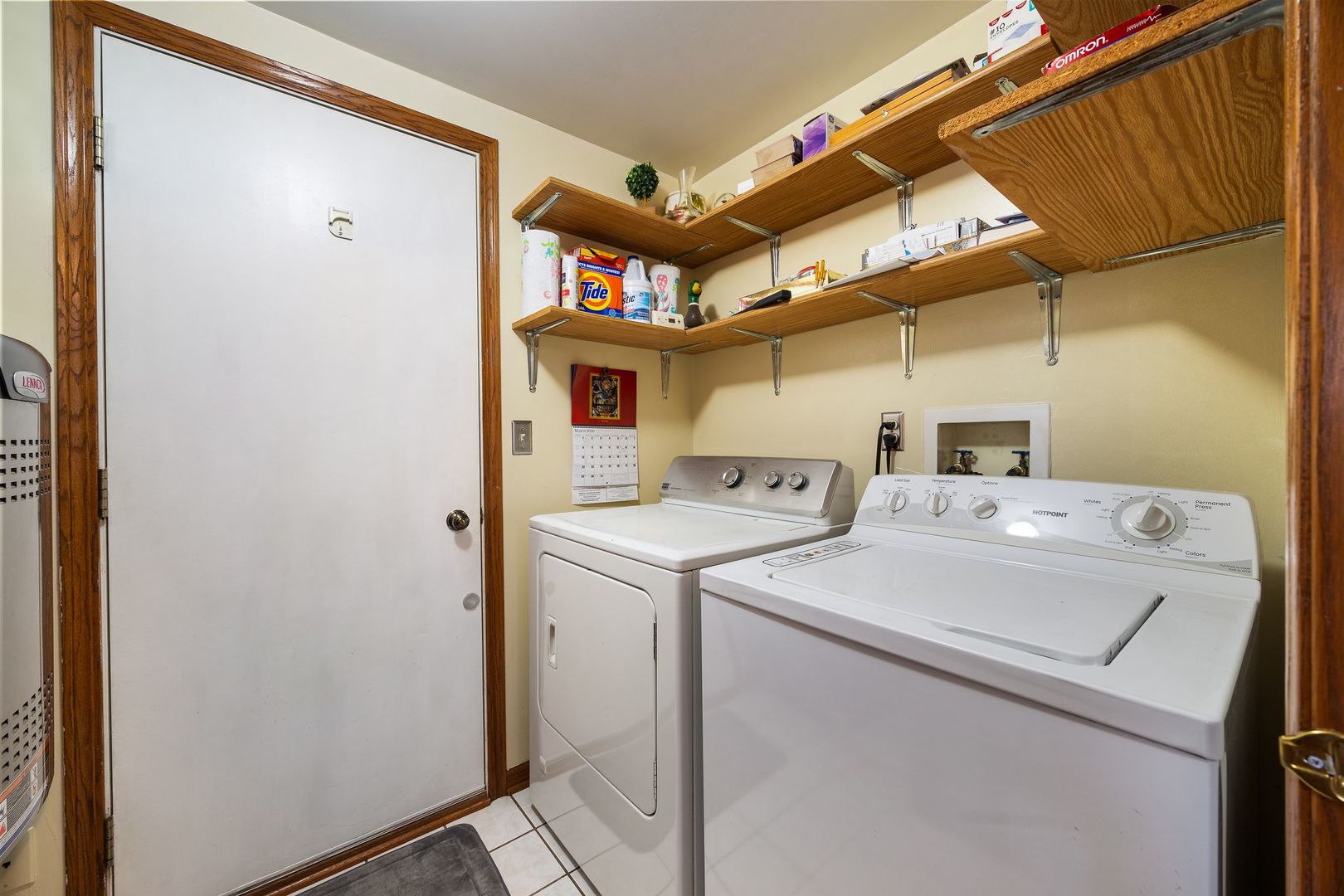 14253 S Napa Circle, Plainfield, IL 60544