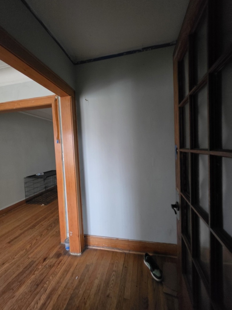 14129 S Dearborn Street, Riverdale, IL 60827