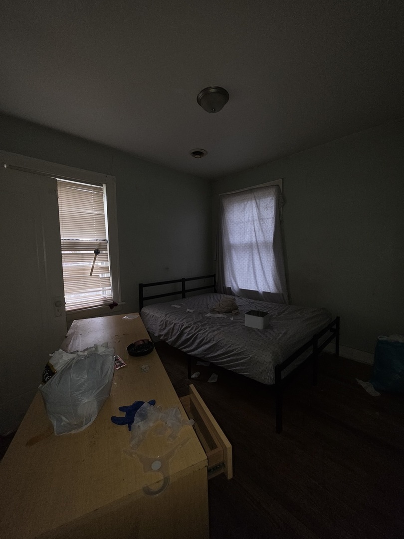 14129 S Dearborn Street, Riverdale, IL 60827