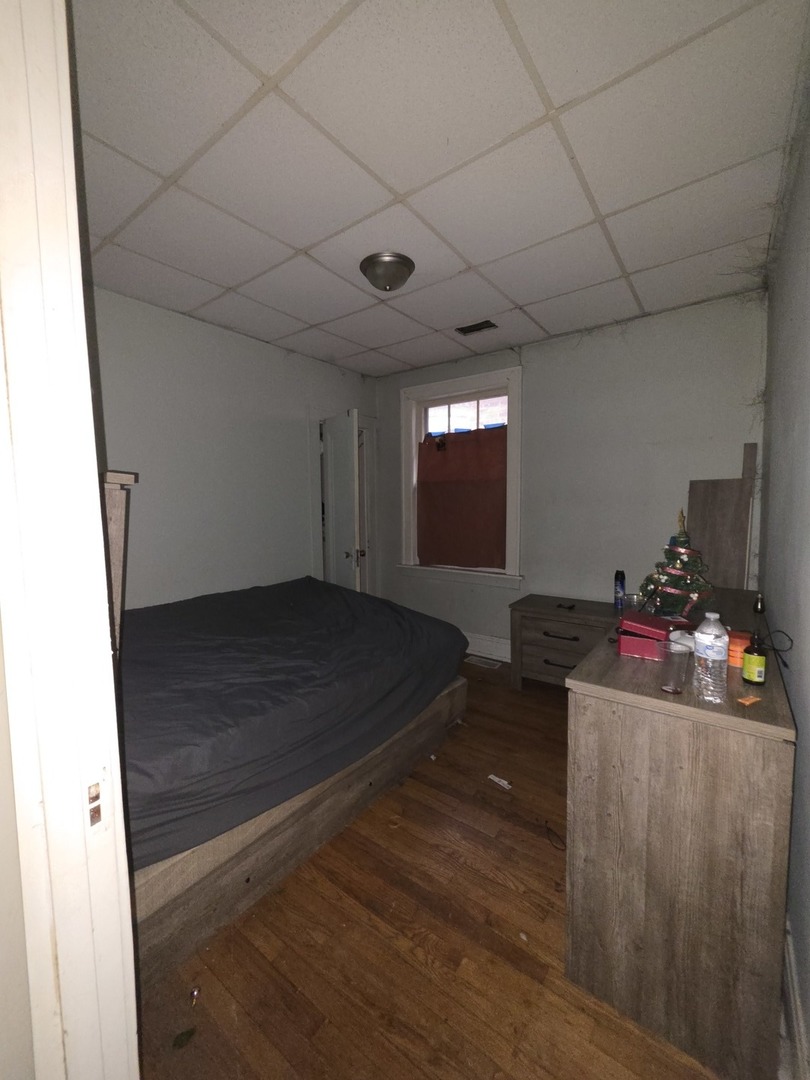 14129 S Dearborn Street, Riverdale, IL 60827