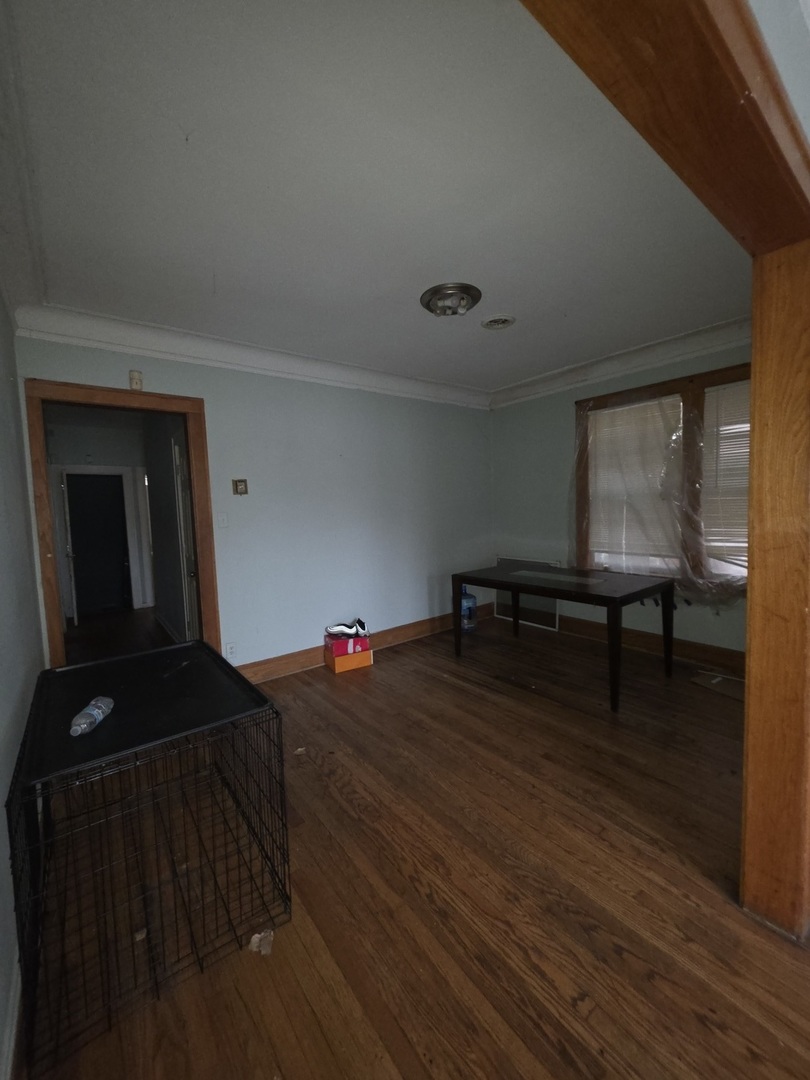 14129 S Dearborn Street, Riverdale, IL 60827