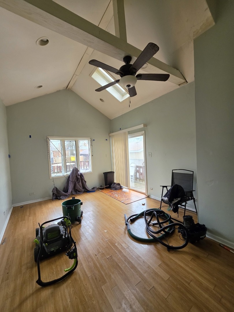 14129 S Dearborn Street, Riverdale, IL 60827