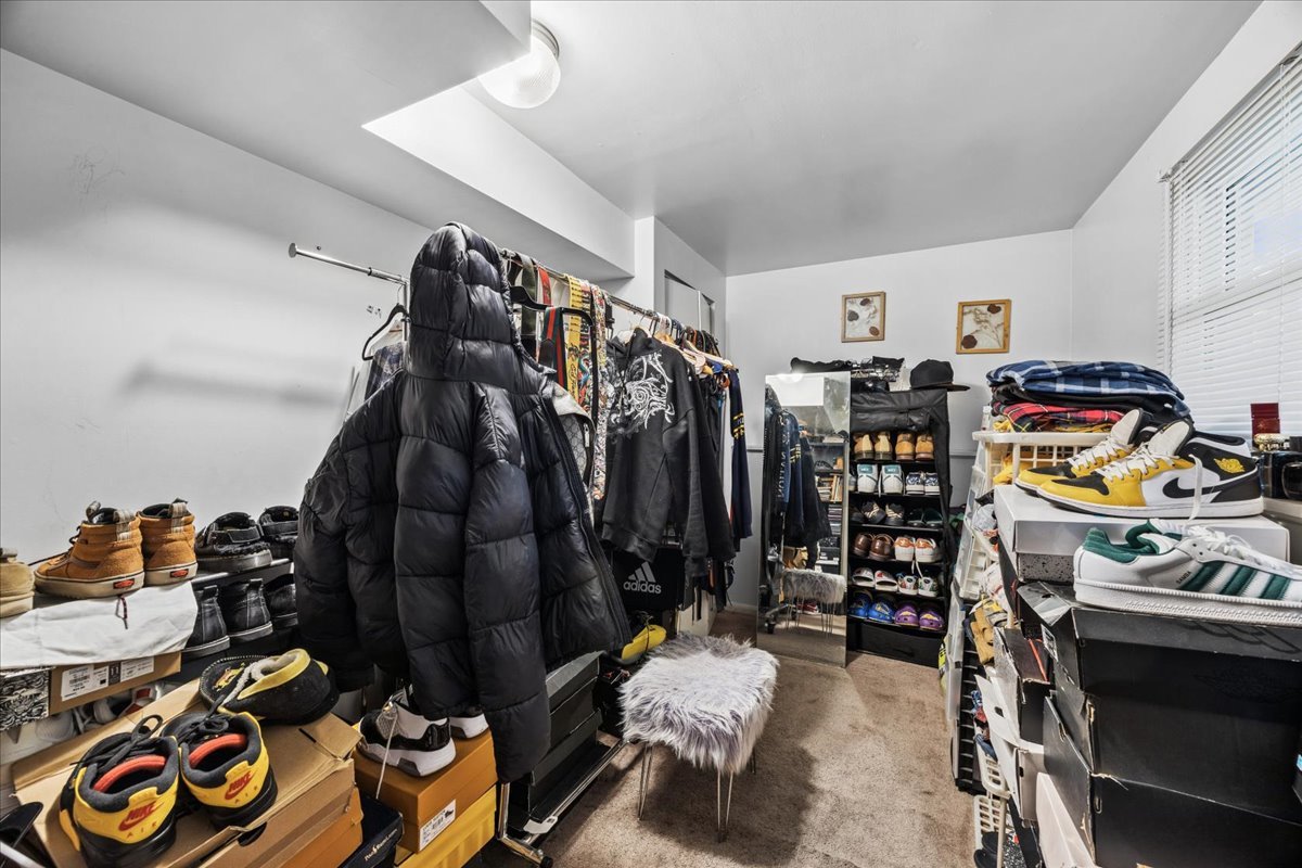 Bolingbrook, IL 60440