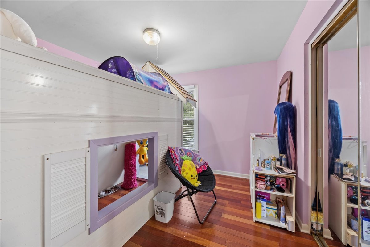 Bolingbrook, IL 60440