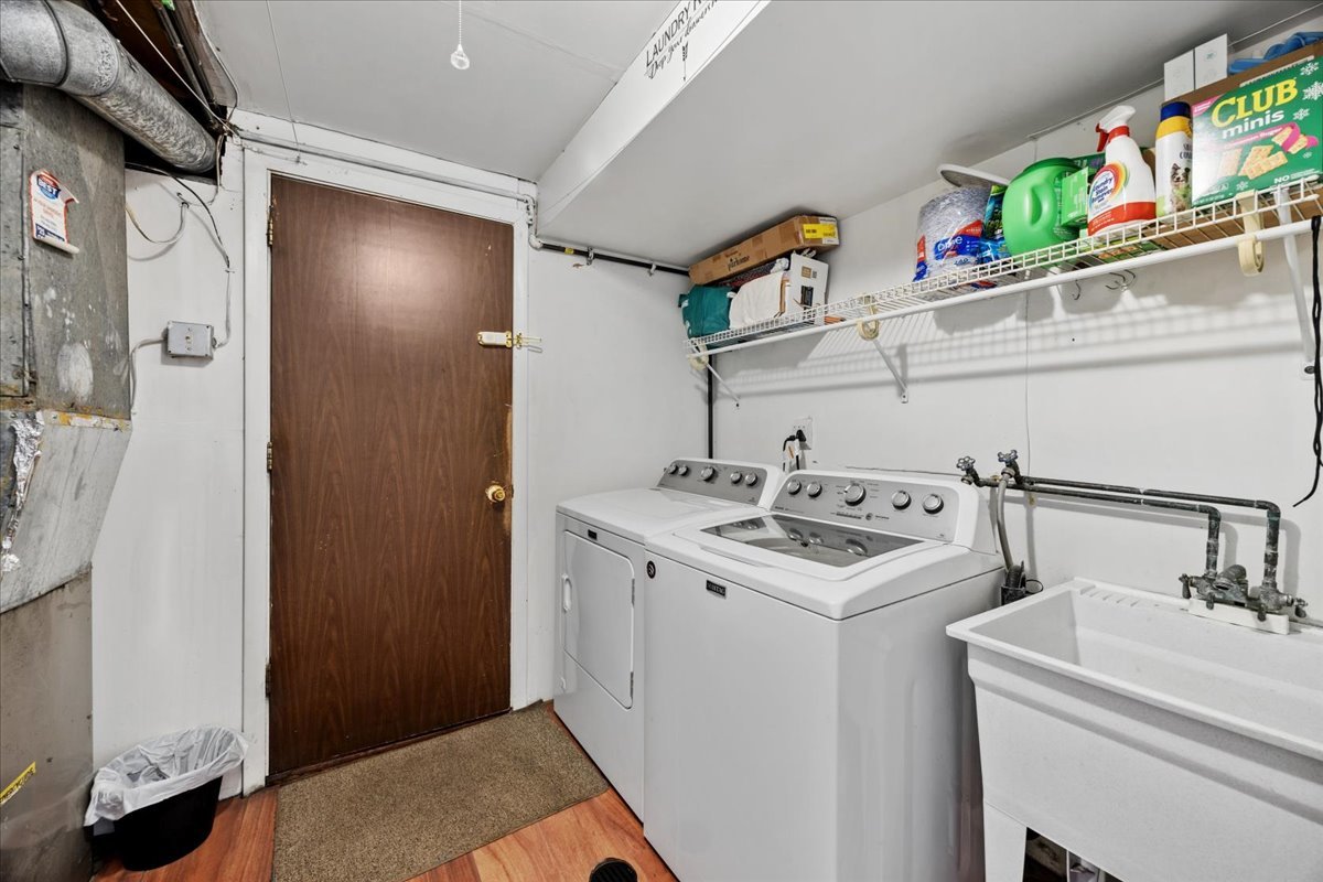 Bolingbrook, IL 60440