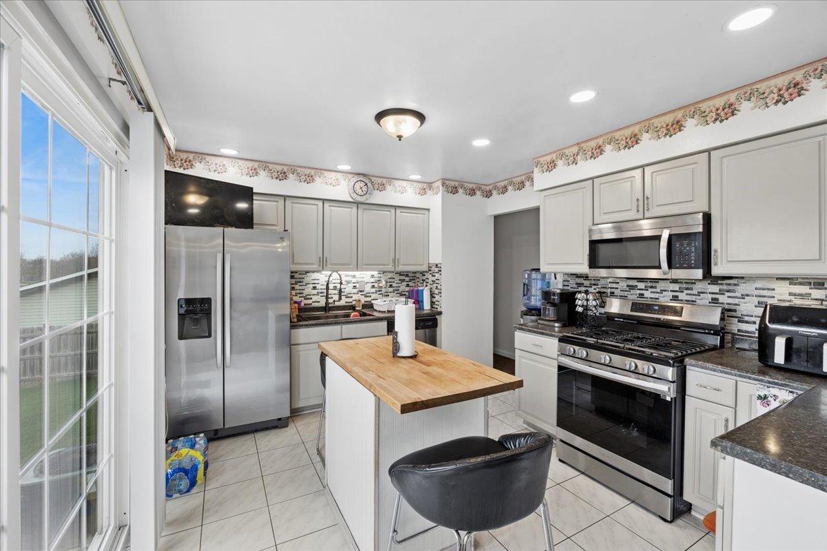 Bolingbrook, IL 60440