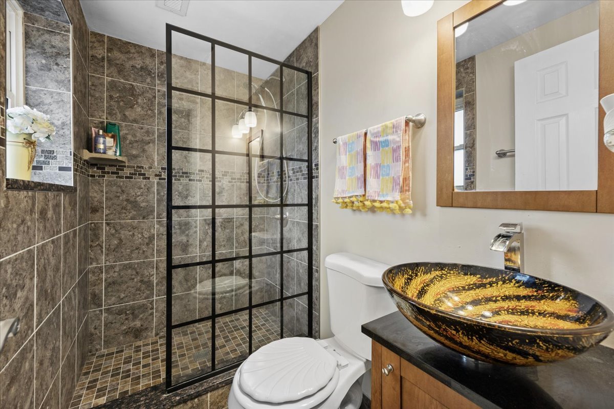 Bolingbrook, IL 60440