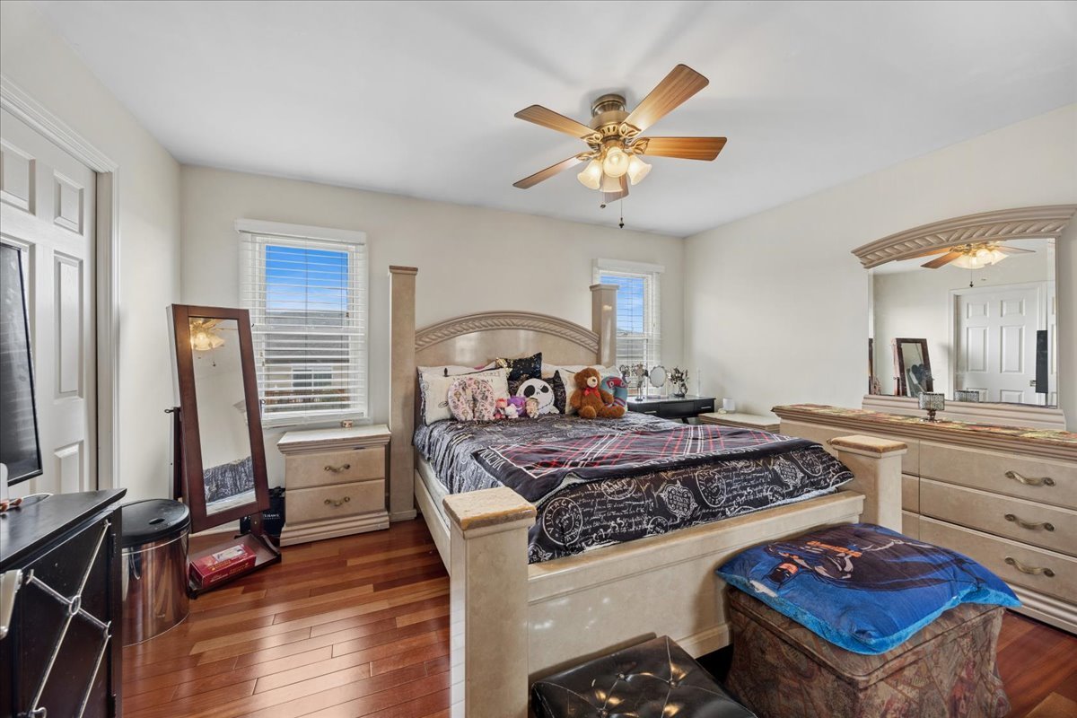 Bolingbrook, IL 60440