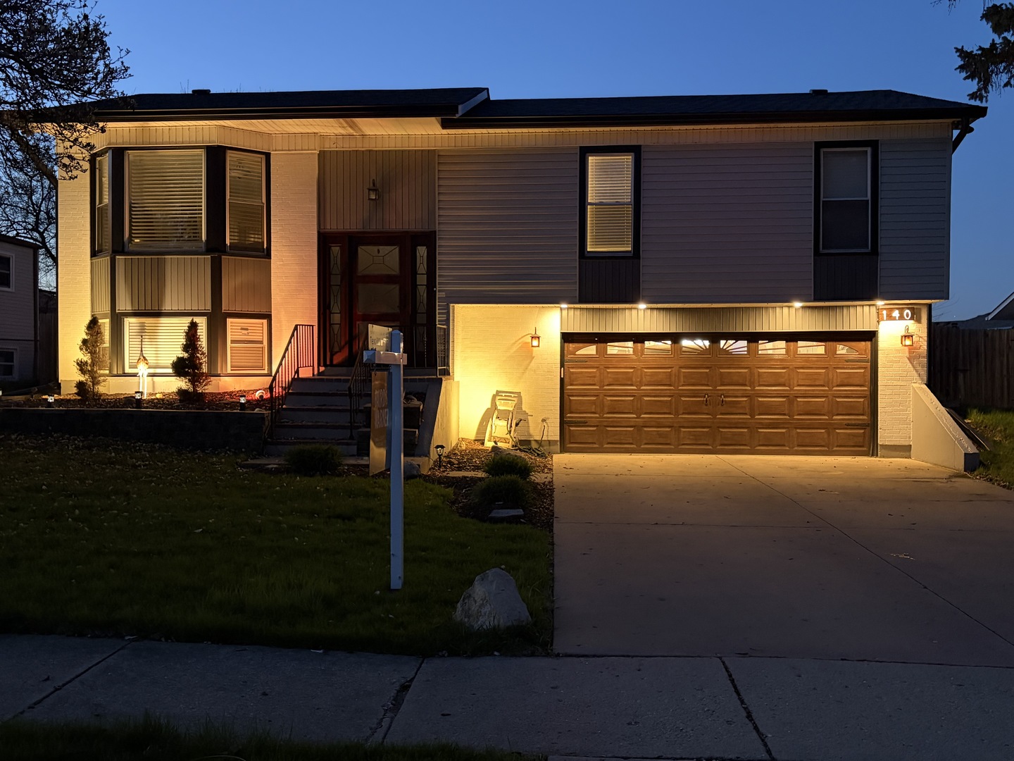 Bolingbrook, IL 60440