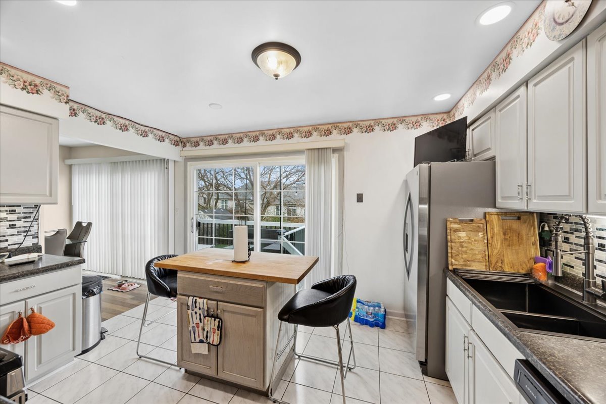 Bolingbrook, IL 60440