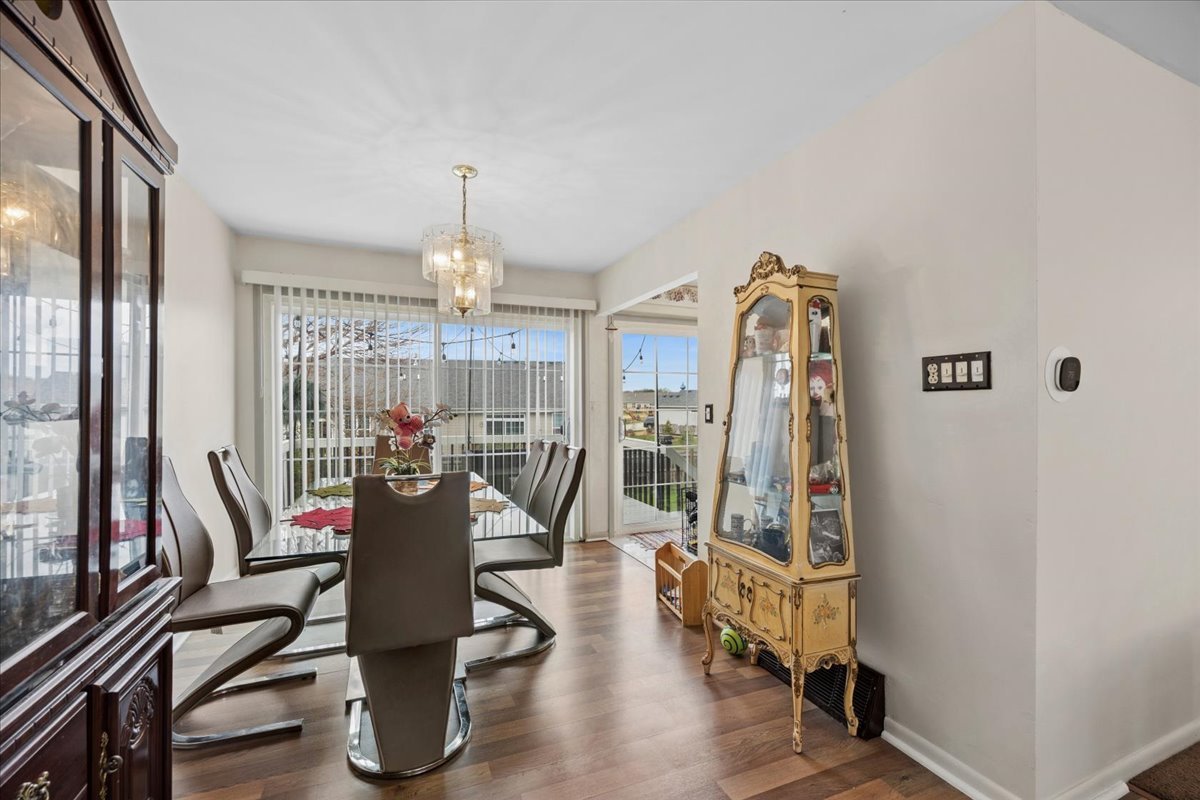 Bolingbrook, IL 60440