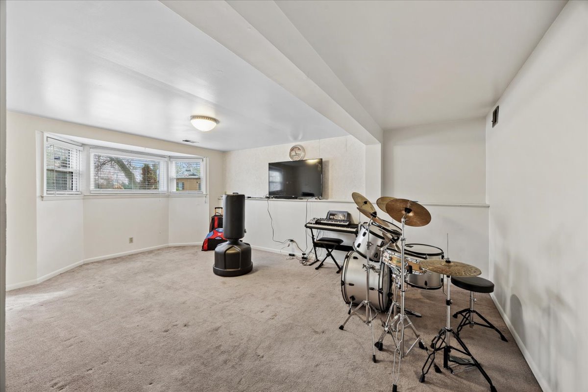 Bolingbrook, IL 60440