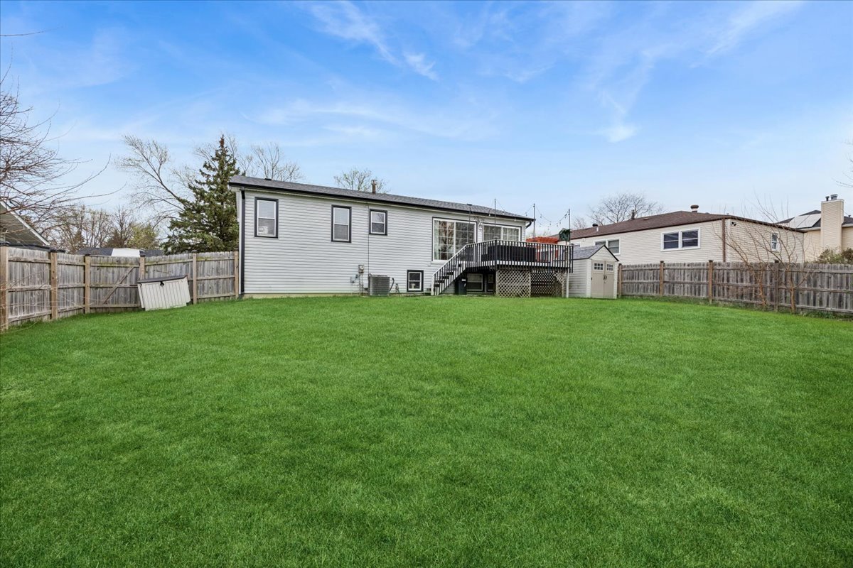 Bolingbrook, IL 60440