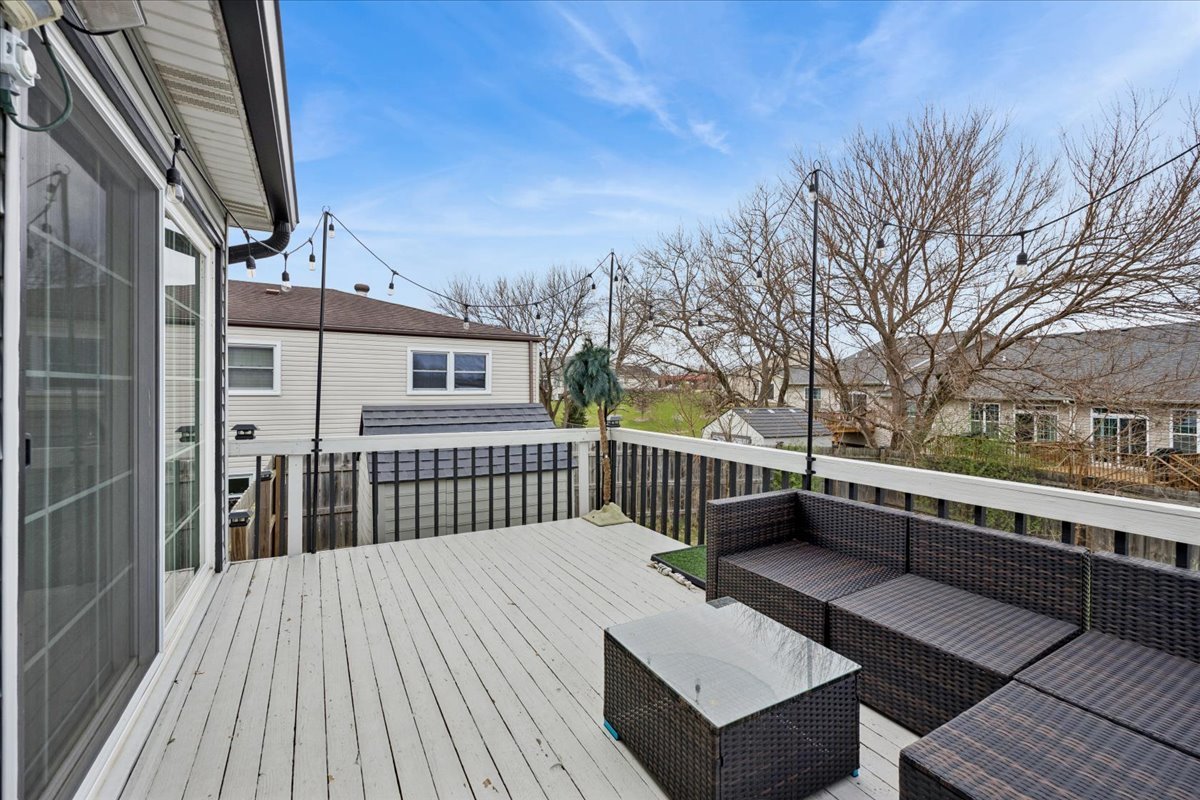 Bolingbrook, IL 60440