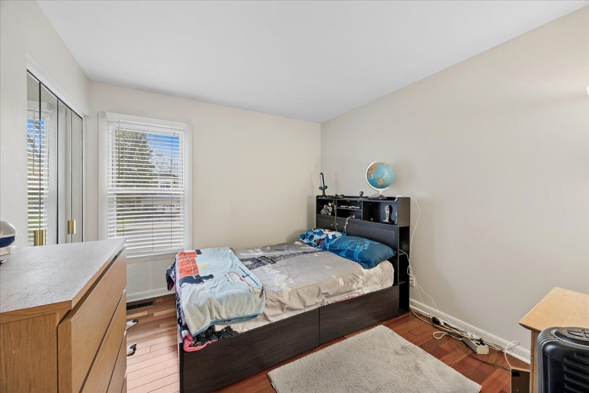 Bolingbrook, IL 60440