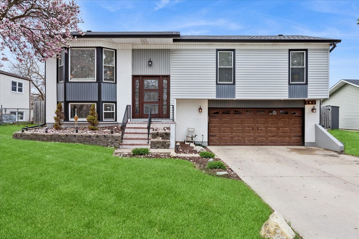 Bolingbrook, IL 60440