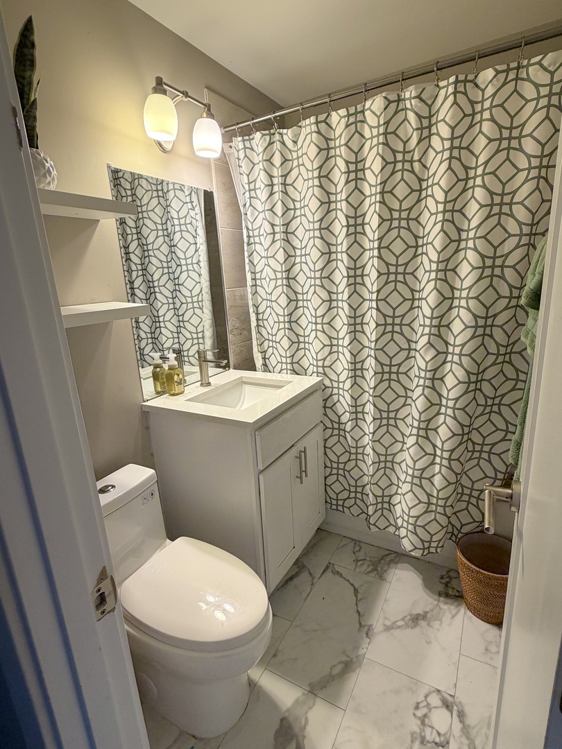 333 Sauk Trail, Park Forest, IL 60466