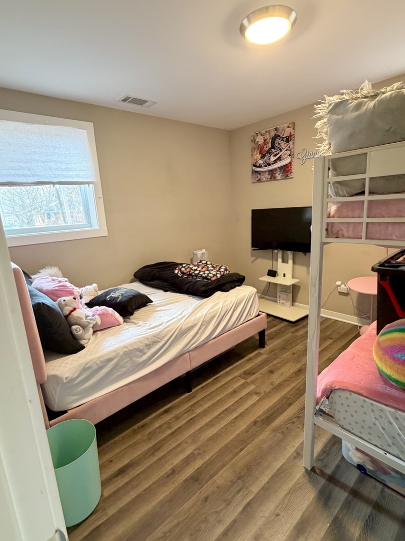 333 Sauk Trail, Park Forest, IL 60466