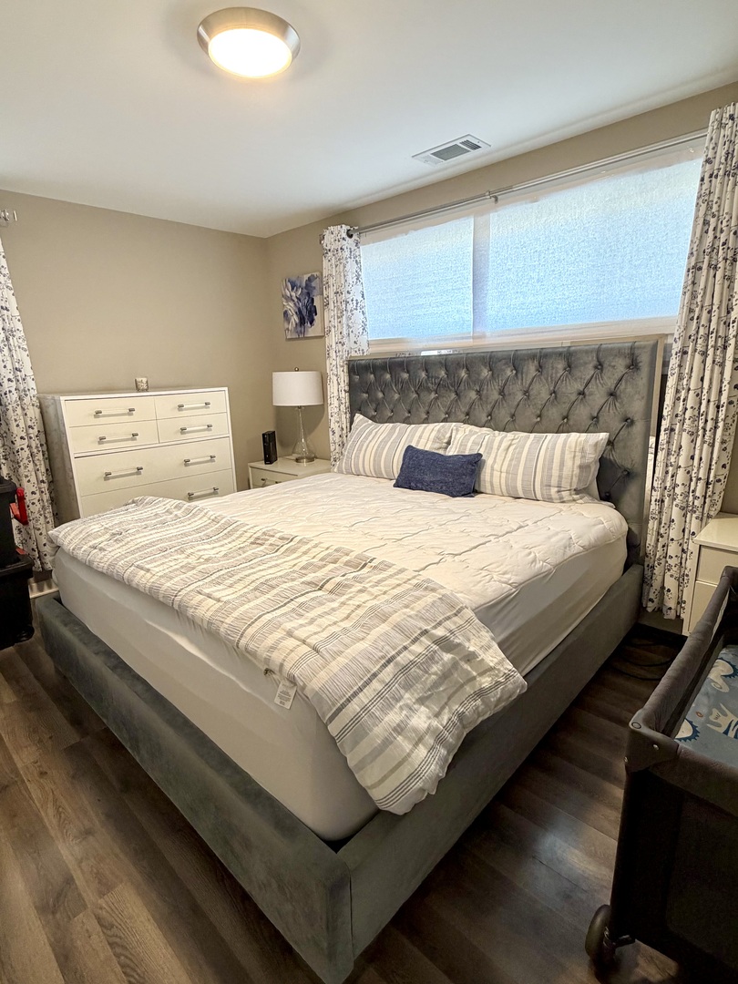 333 Sauk Trail, Park Forest, IL 60466