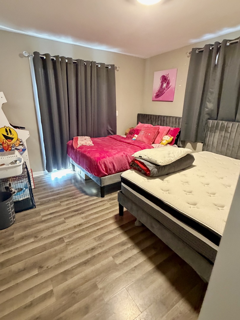 333 Sauk Trail, Park Forest, IL 60466