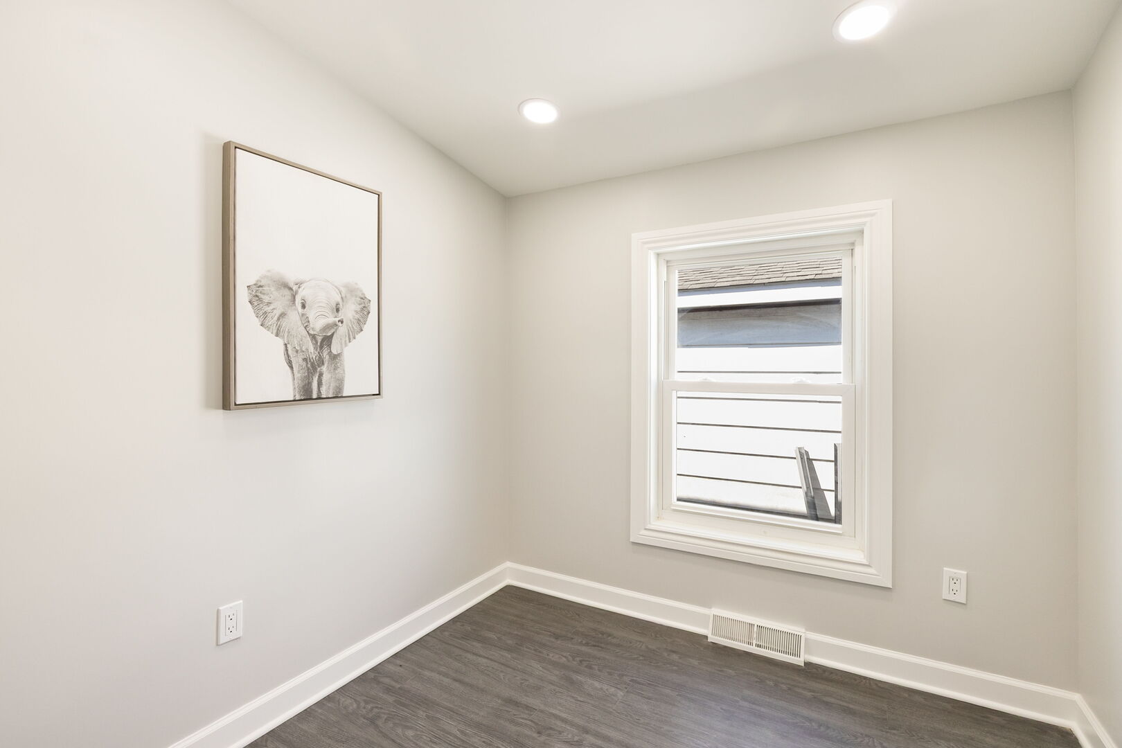 3515 Barb Avenue, Park City, IL 60085