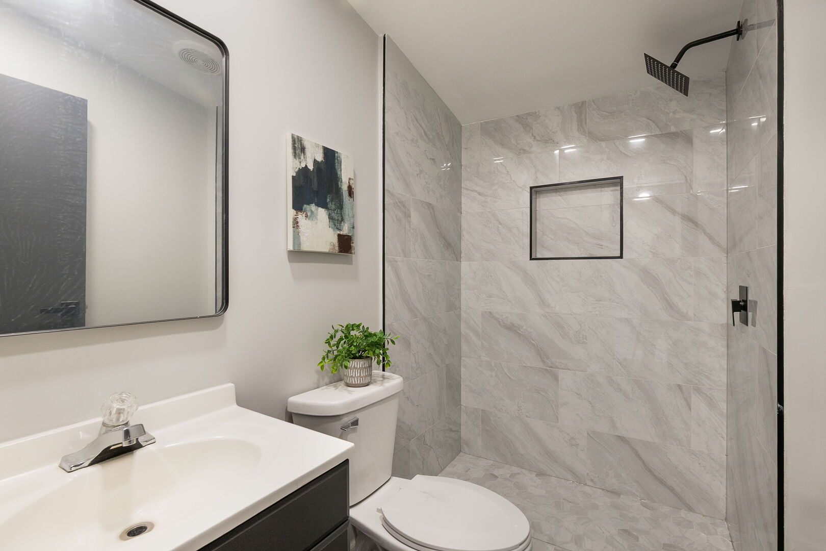 3515 Barb Avenue, Park City, IL 60085