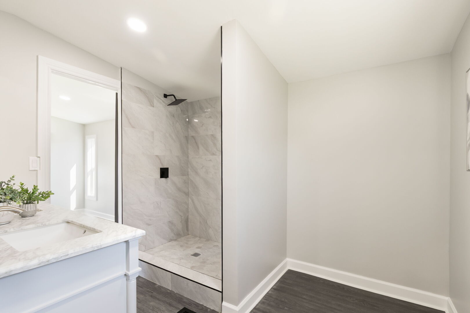 3515 Barb Avenue, Park City, IL 60085