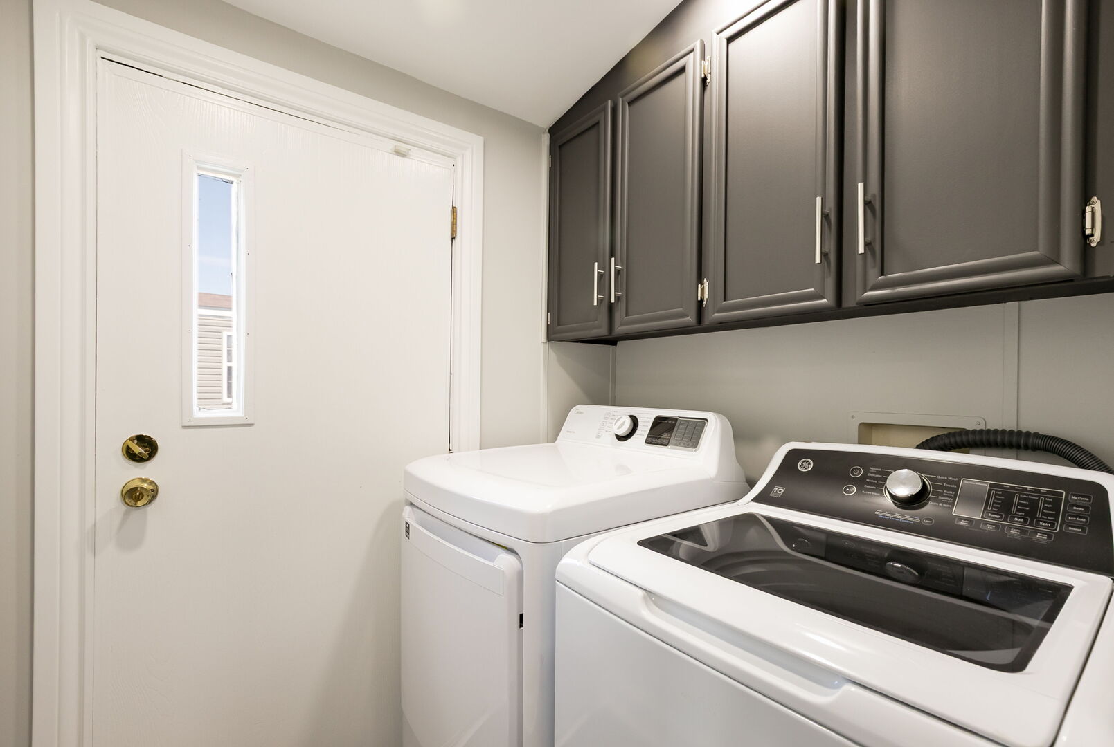 3515 Barb Avenue, Park City, IL 60085