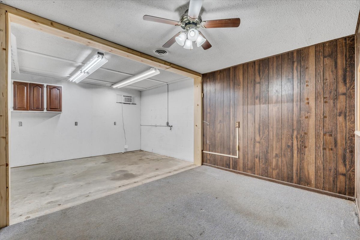 162 Exchange Street, Colona, IL 61241