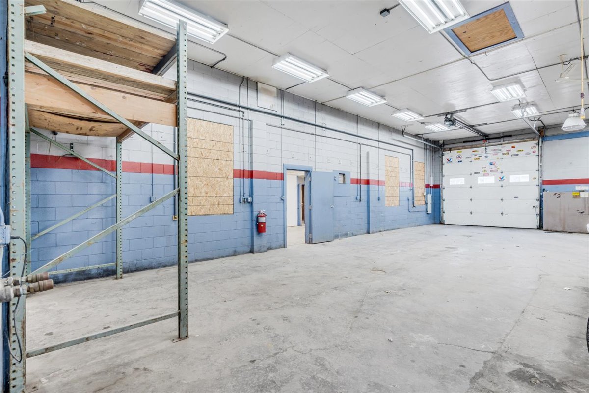 162 Exchange Street, Colona, IL 61241