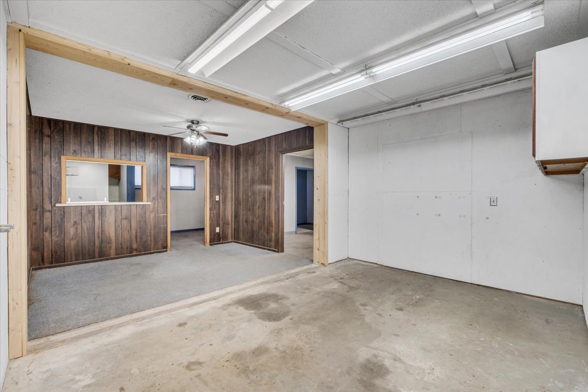 162 Exchange Street, Colona, IL 61241