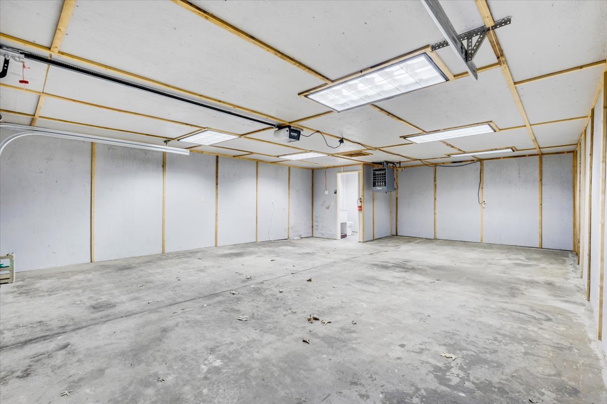 162 Exchange Street, Colona, IL 61241