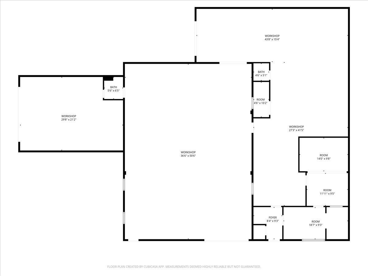 162 Exchange Street, Colona, IL 61241