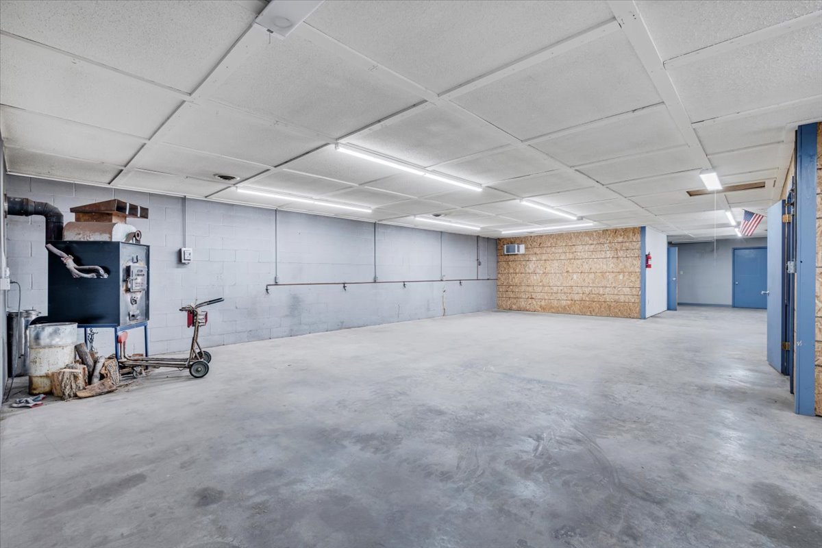 162 Exchange Street, Colona, IL 61241