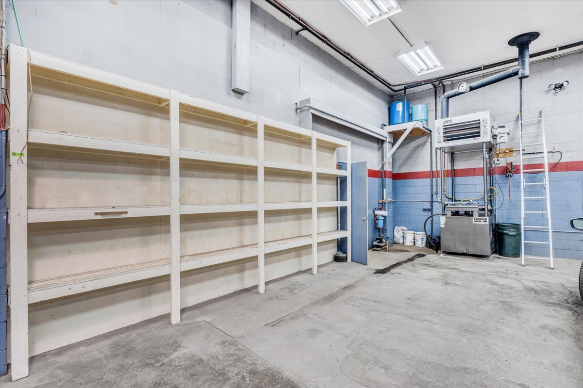 162 Exchange Street, Colona, IL 61241