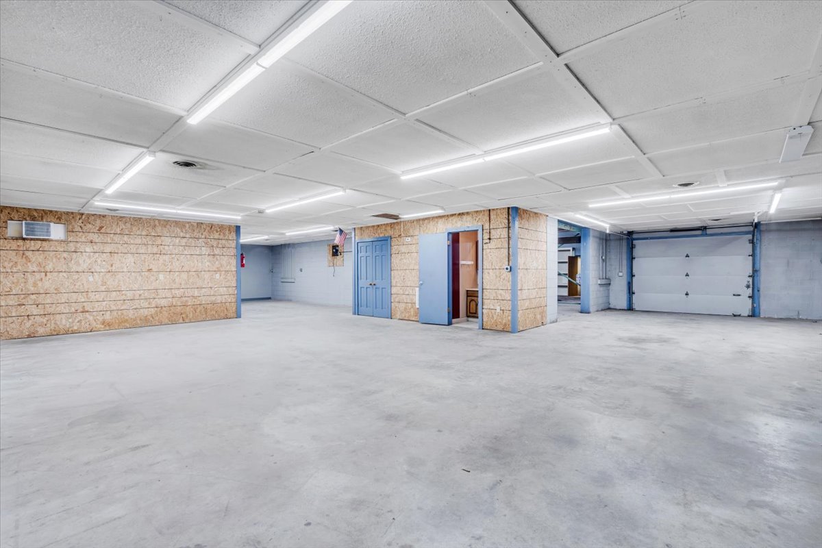 162 Exchange Street, Colona, IL 61241