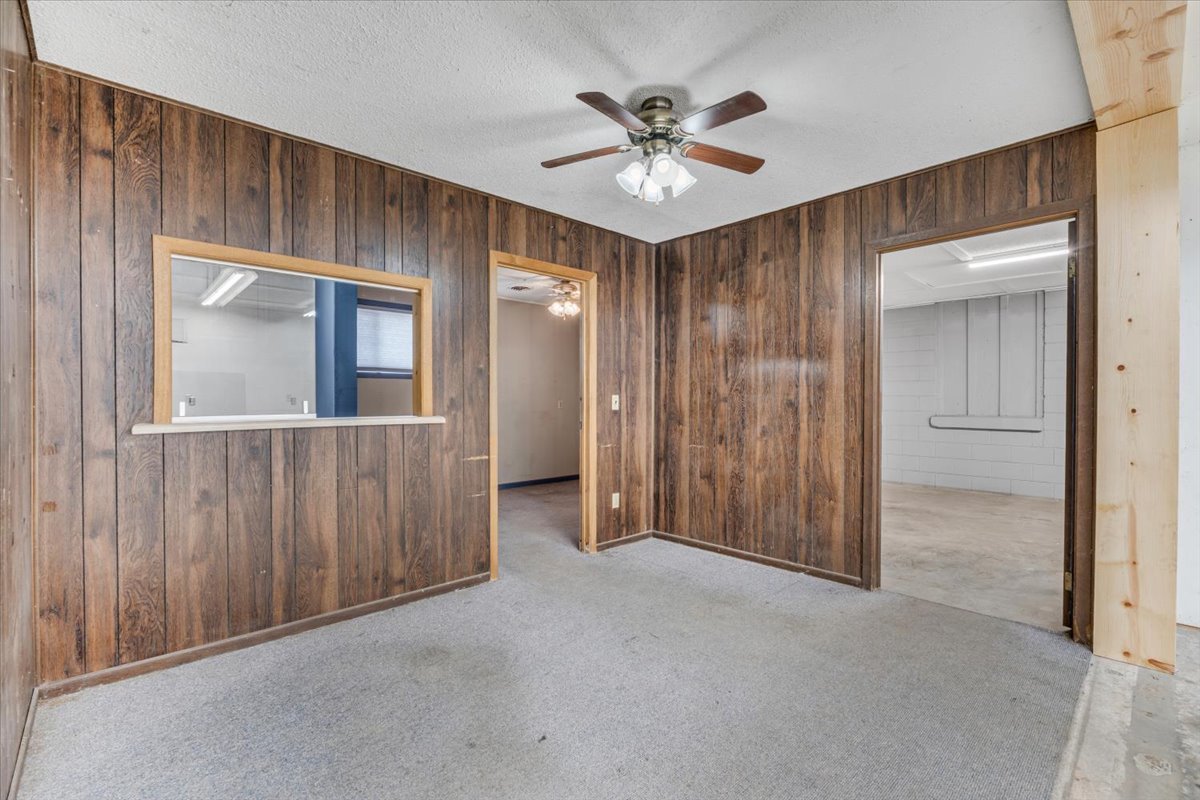 162 Exchange Street, Colona, IL 61241