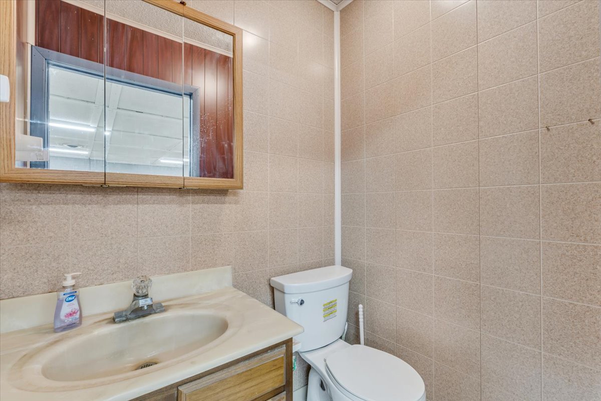 162 Exchange Street, Colona, IL 61241