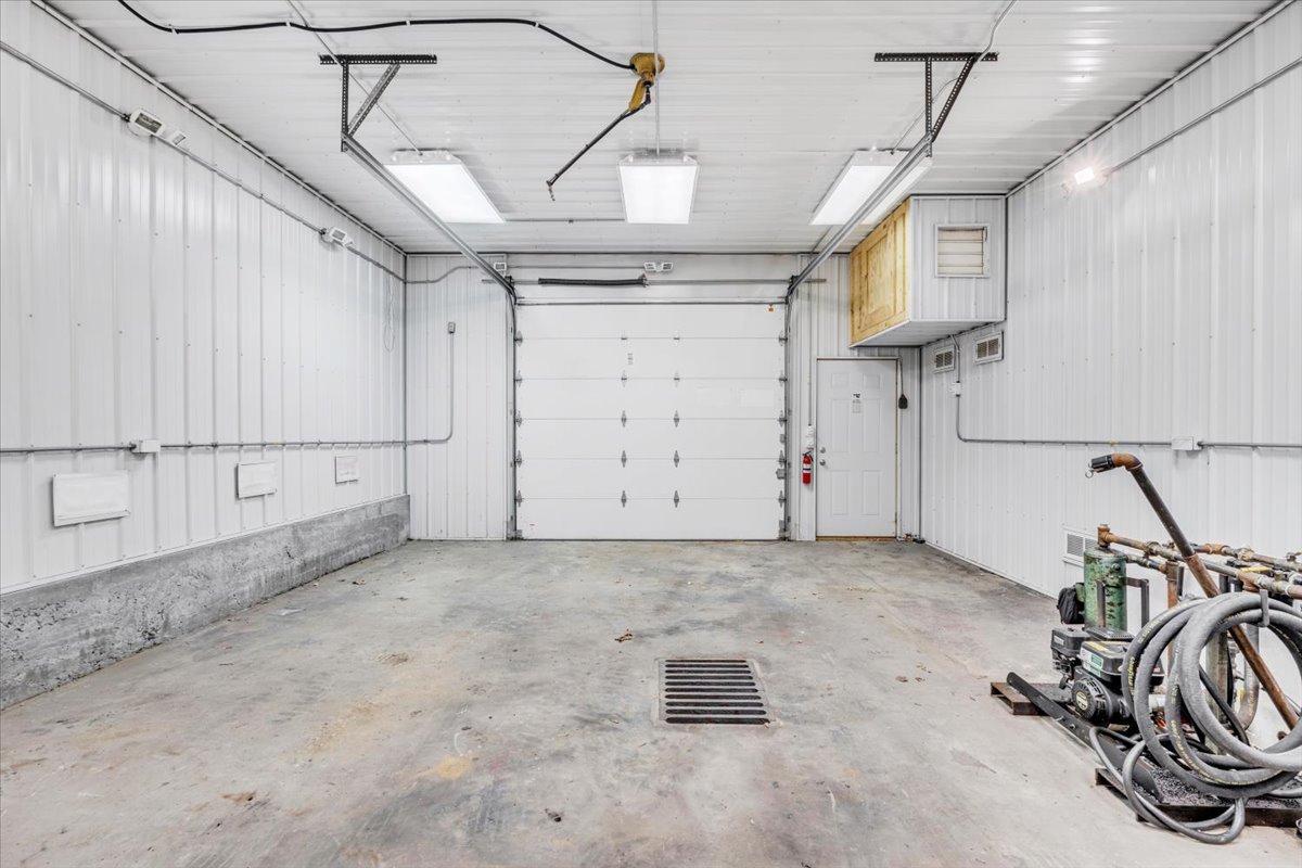 162 Exchange Street, Colona, IL 61241