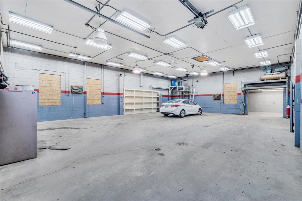 162 Exchange Street, Colona, IL 61241