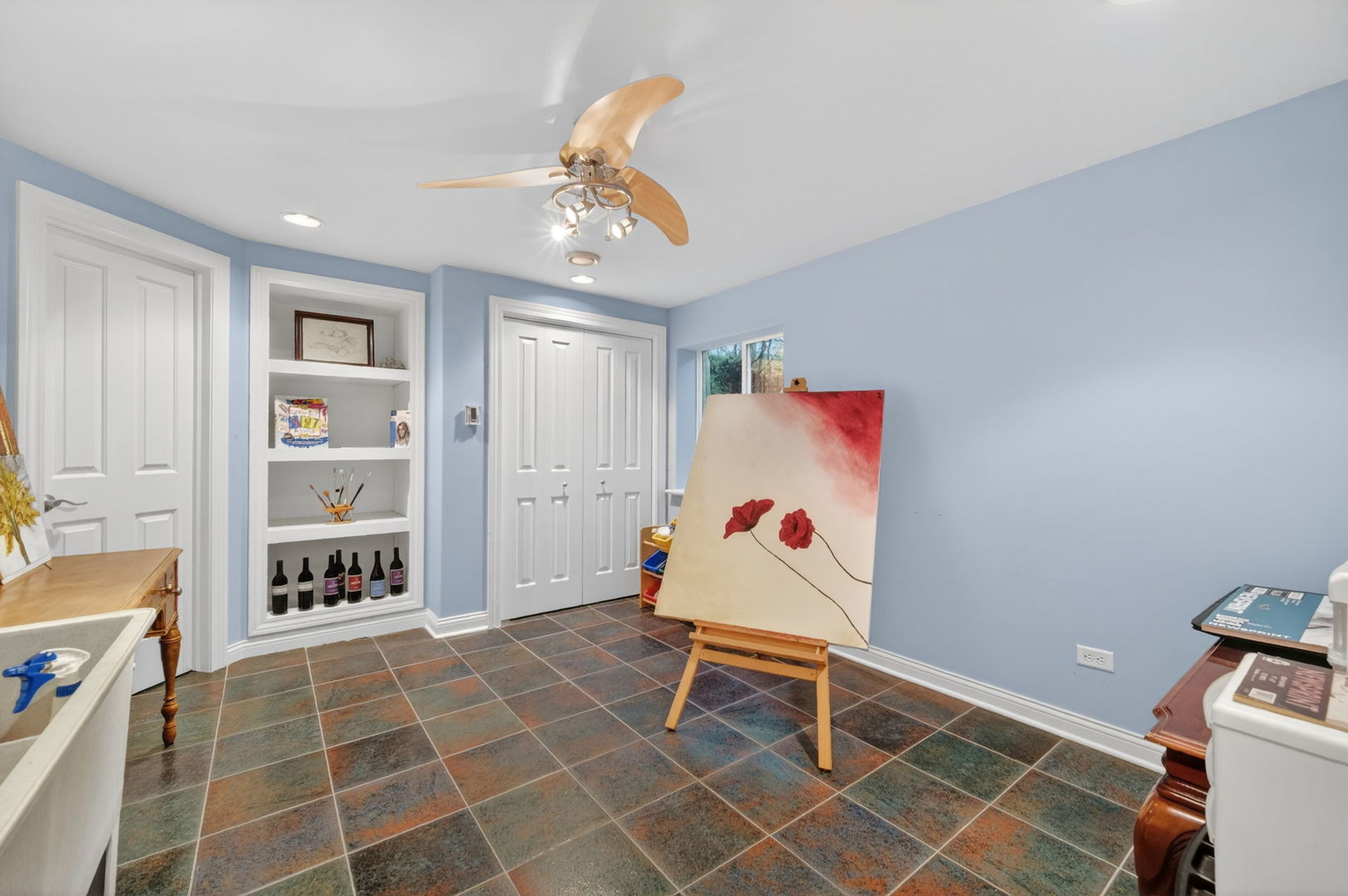 322 Hemlock Lane, Oswego, IL 60543