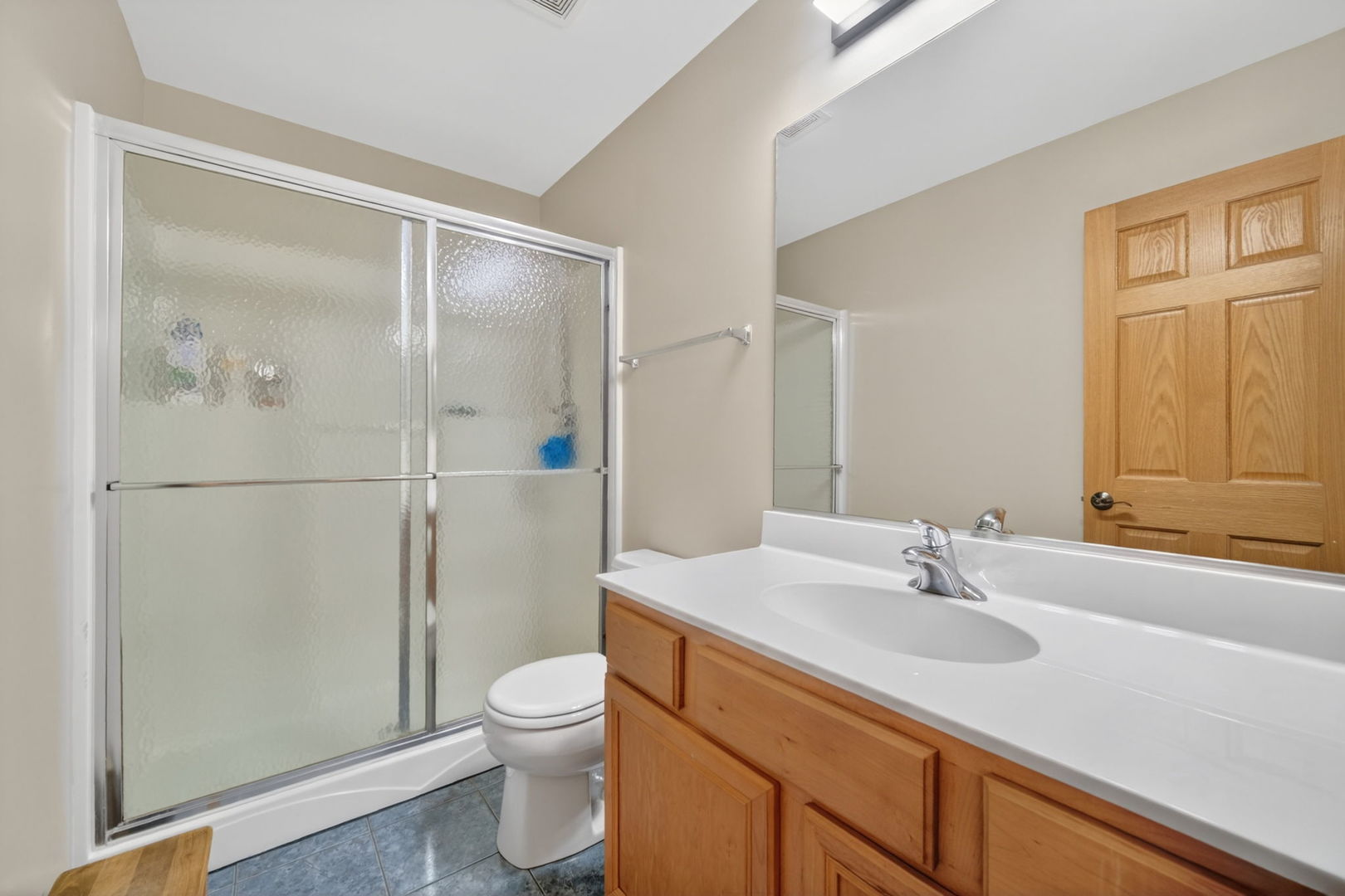 322 Hemlock Lane, Oswego, IL 60543