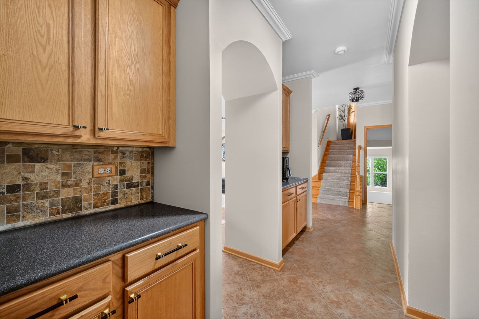 322 Hemlock Lane, Oswego, IL 60543