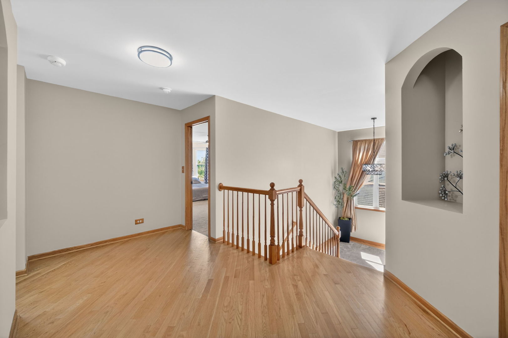 322 Hemlock Lane, Oswego, IL 60543
