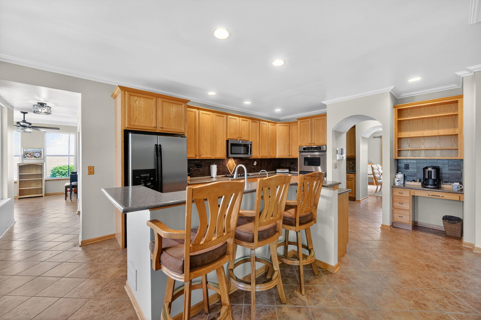 322 Hemlock Lane, Oswego, IL 60543