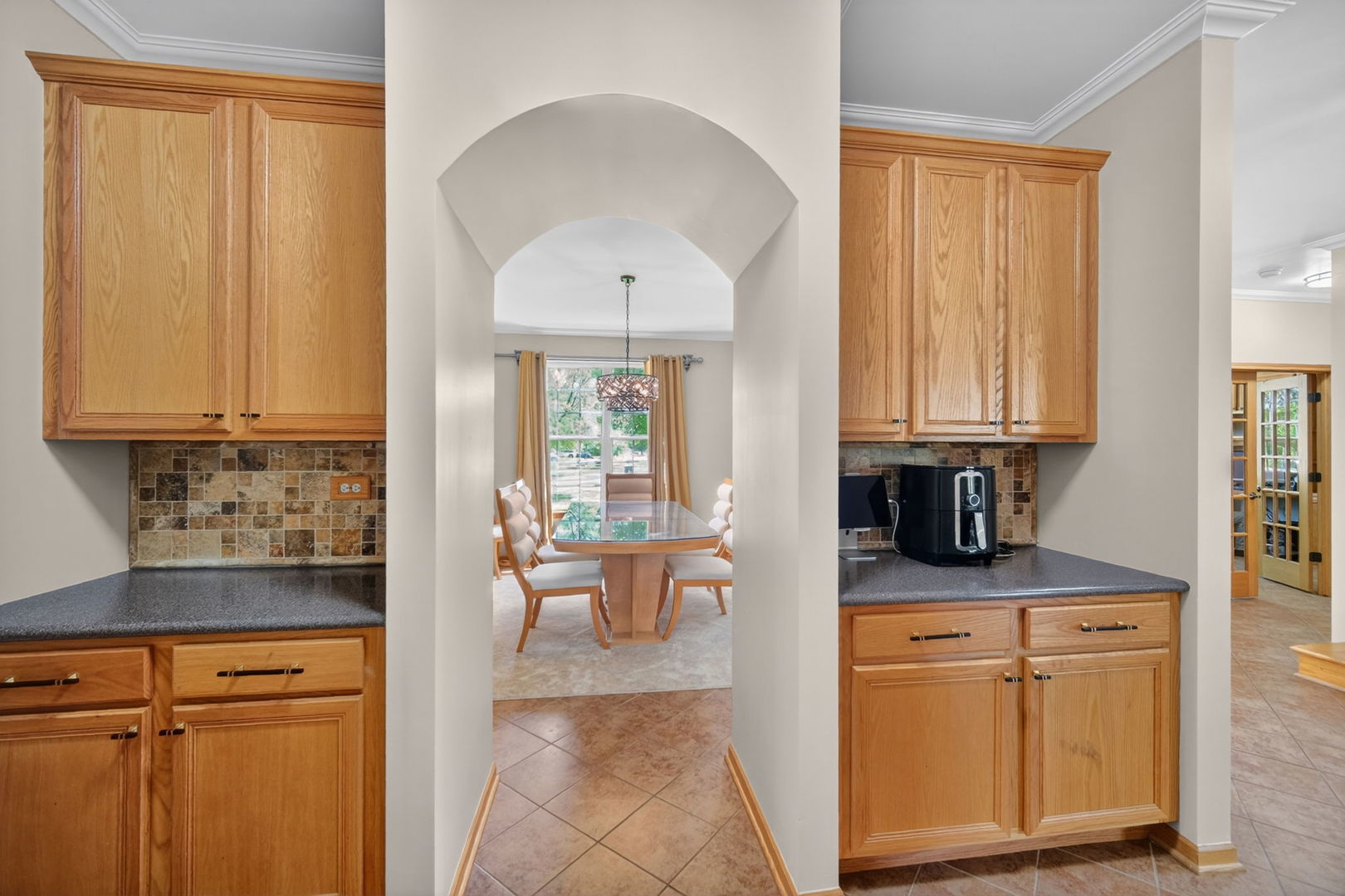 322 Hemlock Lane, Oswego, IL 60543