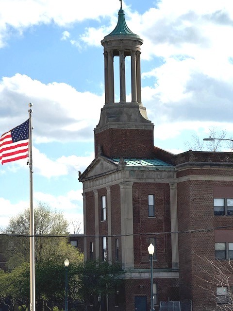 224 E Cass Street #1, Joliet, IL 60432