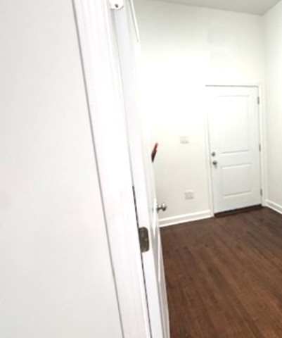 224 E Cass Street #1, Joliet, IL 60432