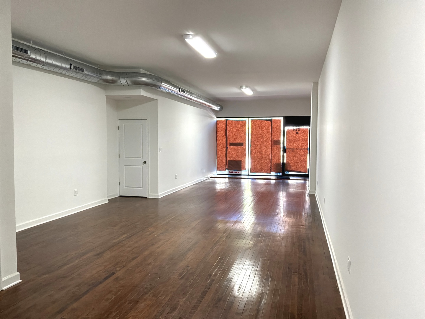 224 E Cass Street #1, Joliet, IL 60432