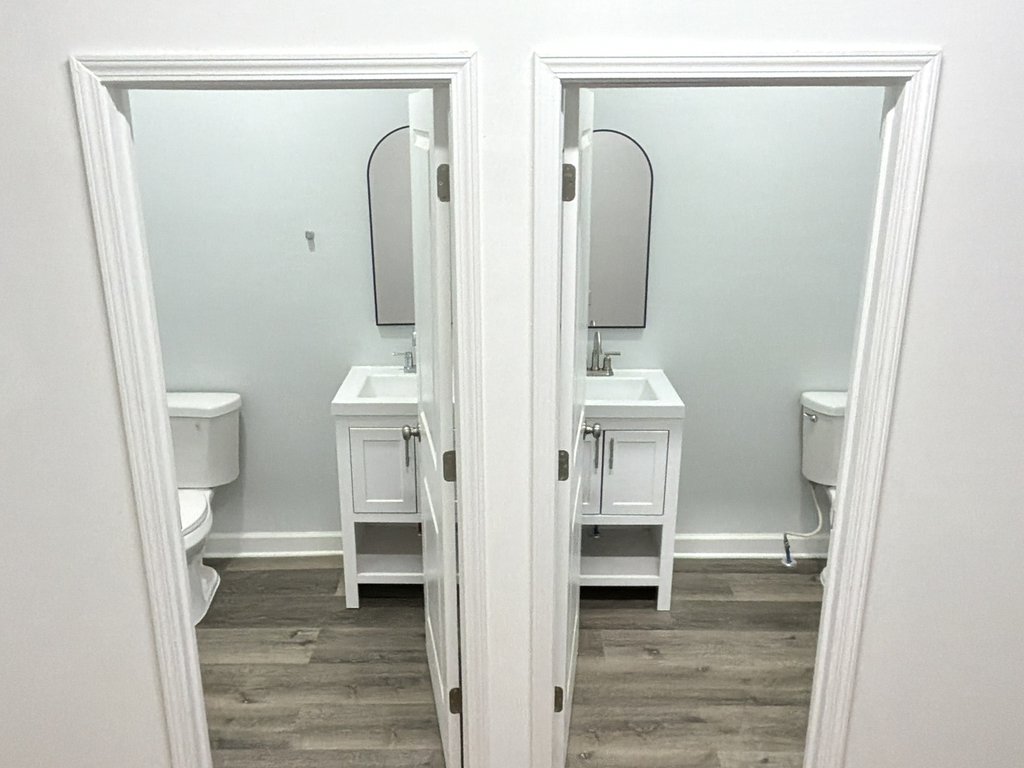 224 E Cass Street #1, Joliet, IL 60432